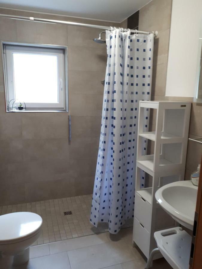 Ferienwohnung Am Sorpesee Allendorf  Exterior photo